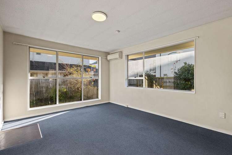24 Ayr Street Riccarton_11