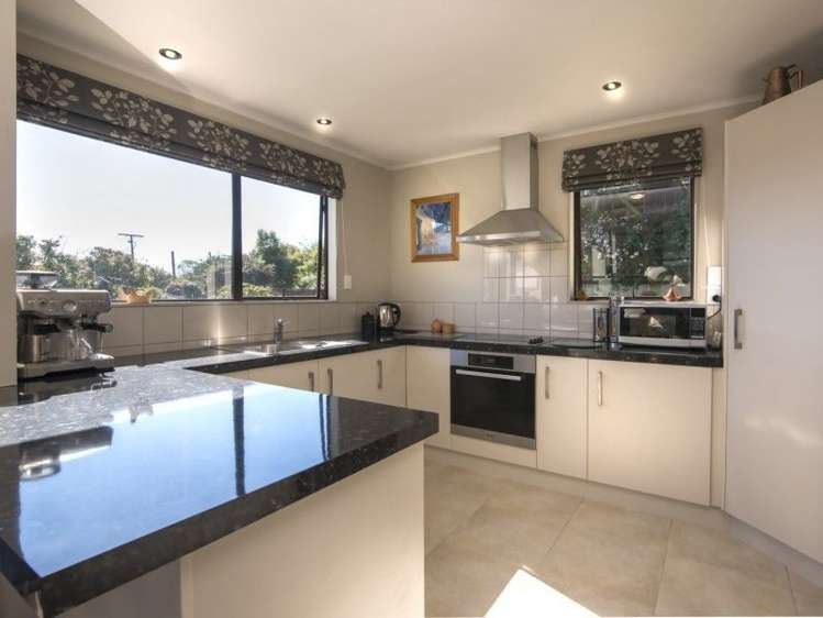 114a Wellington Street Picton_7