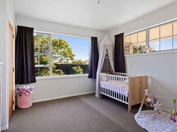 169 Redwood Street Witherlea_13