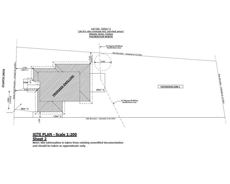44 Atlantic Drive Fitzherbert_12
