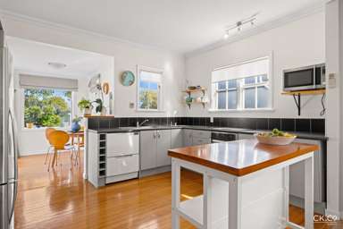 26 Thornycroft Avenue_1