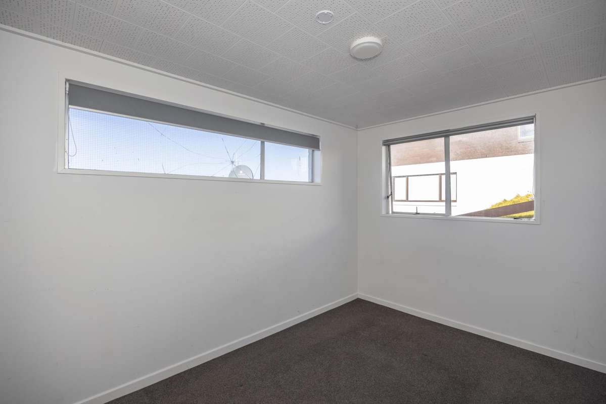 3/36 Warren Street_1