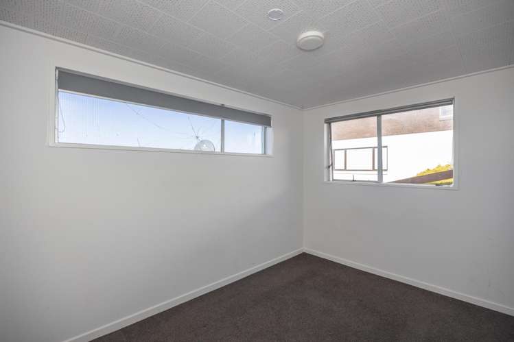 3/36 Warren Street Oamaru_5