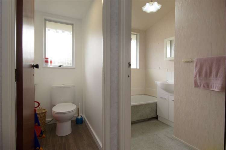 6 Gavan Street Cromwell_13