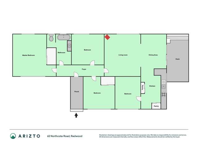 62 Northcote Road Redwood_1