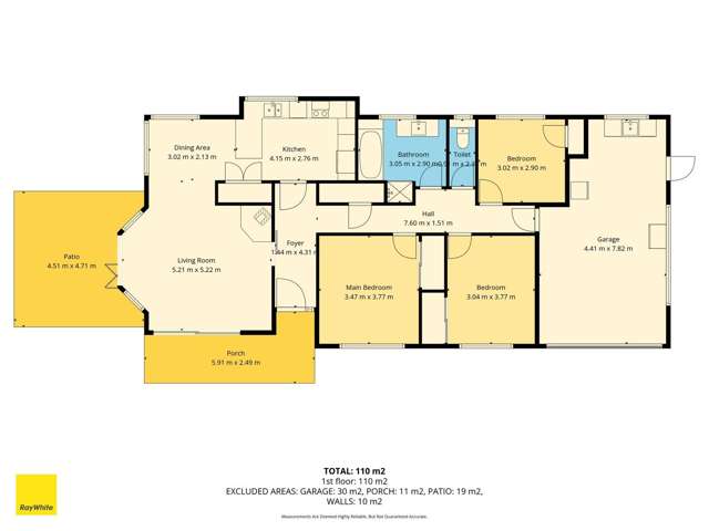 40 Sunrise Avenue Mt Maunganui_1