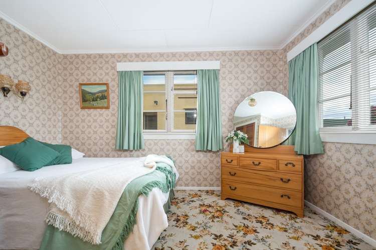 61 Pah Street Motueka_5