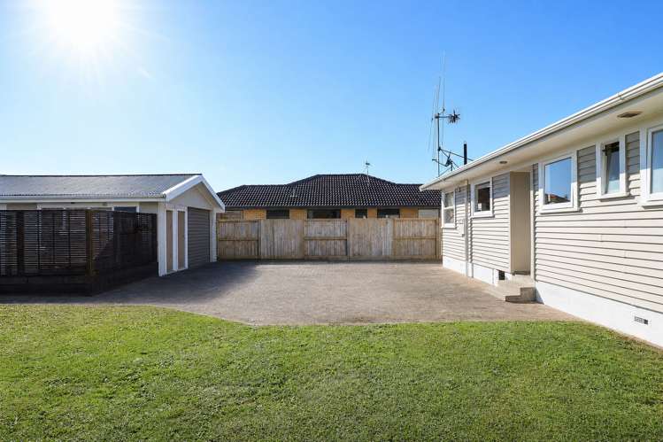 59 Mears Road Saint Andrews_32