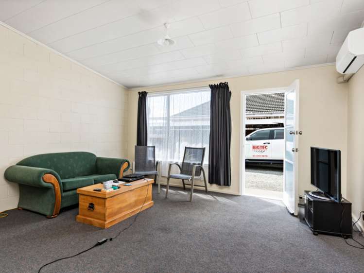 1 Goodman Street Blenheim Central_15