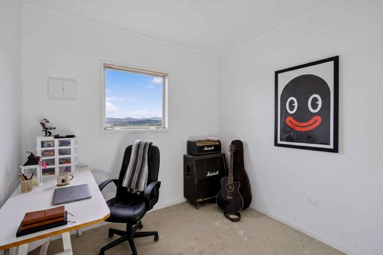 143 Rangiora Road Kaiwaka_32