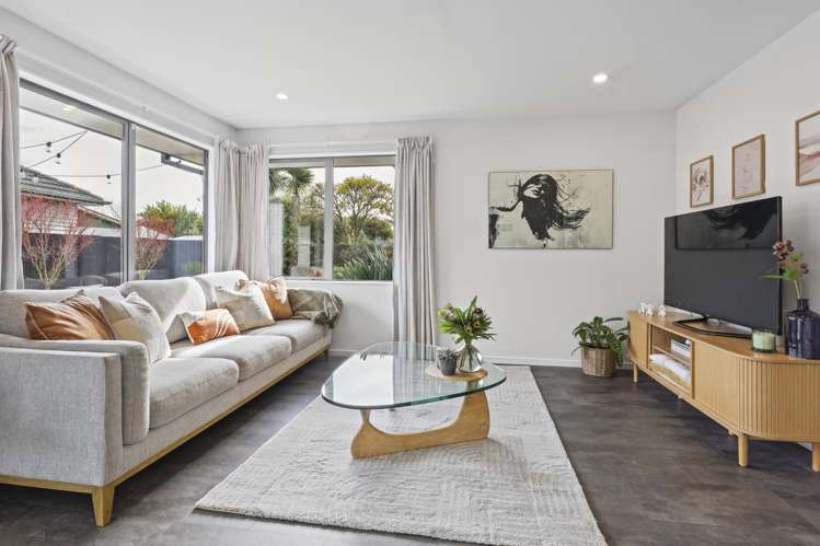 14 Evesham Crescent Spreydon_13
