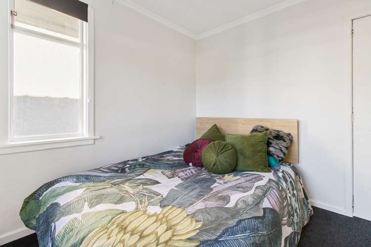 7 Ashbury Avenue Waimataitai_12