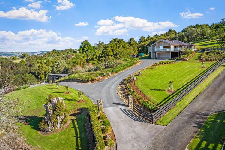 24D Francis Place Warkworth_22