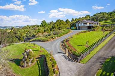 24D Francis Place_1