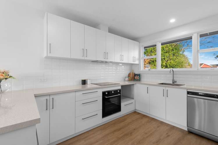 199 Highsted Road Casebrook_10