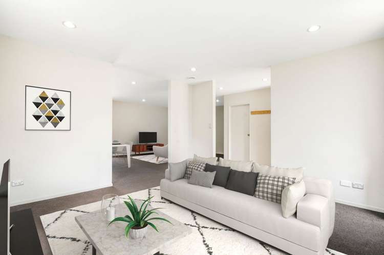 22 Manuka Road 11330_5