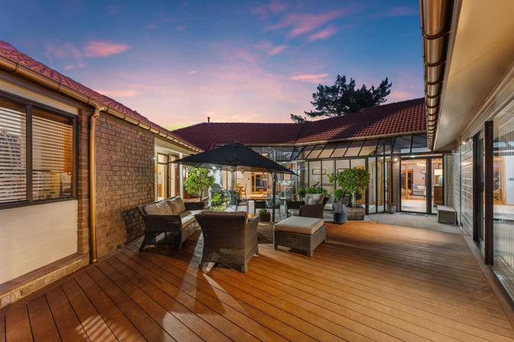 12 Elana Court Conifer Grove_8