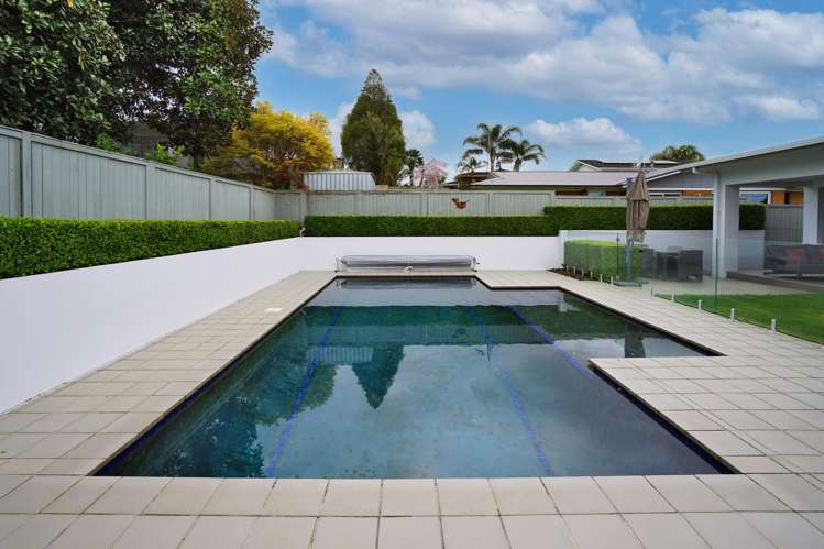 9 Callard Place Riverlea_36