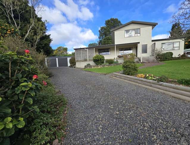 7 John Cotter Road Paeroa_3