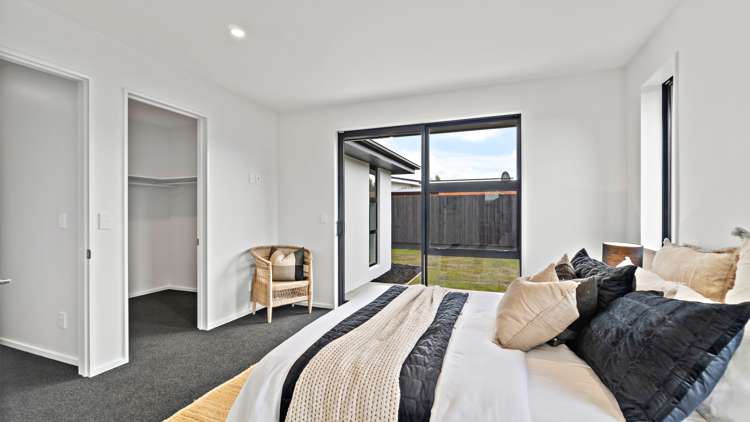 7a Jacks Drive West Melton_22