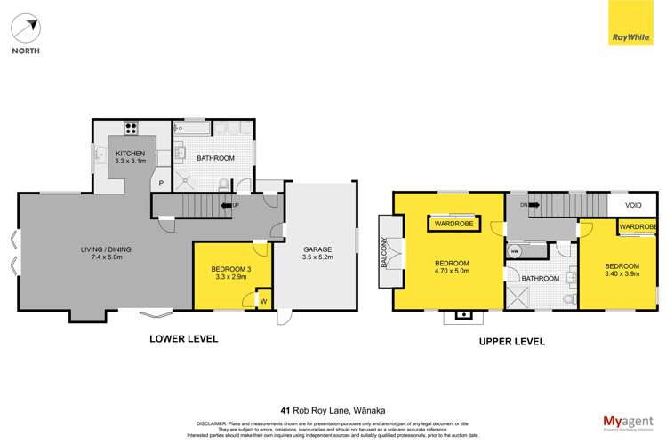 41 Rob Roy Lane Wanaka_25