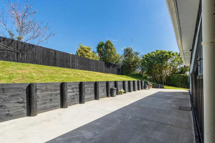 43 Cable Bay Block Road Cable Bay_30