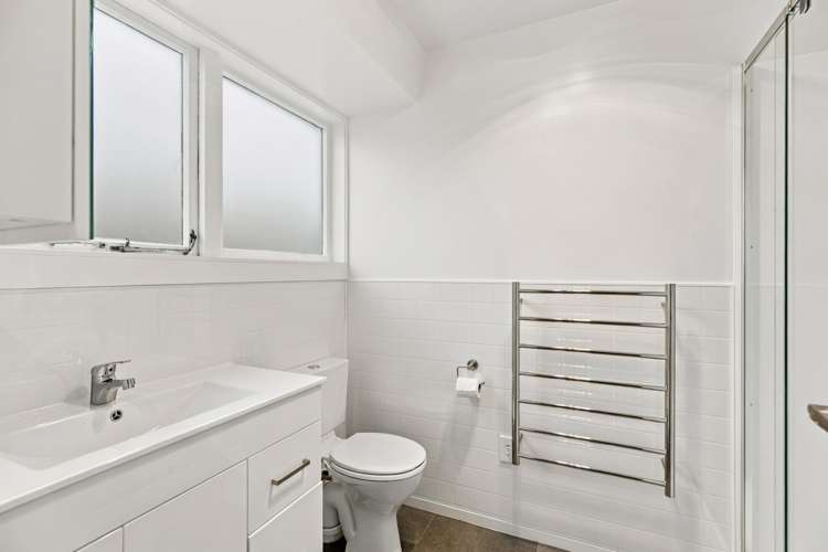 4 Rydal Place Southgate_14