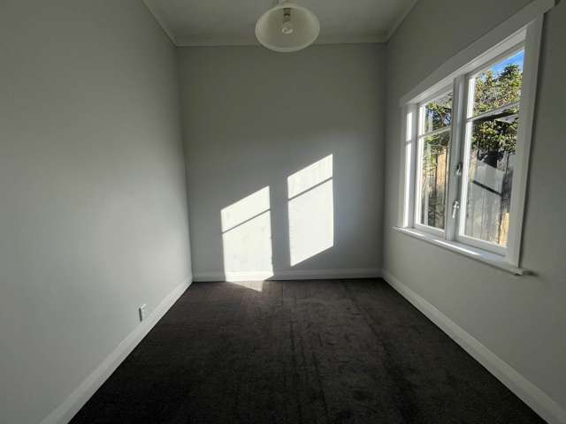 6 Felix Street Onehunga_3