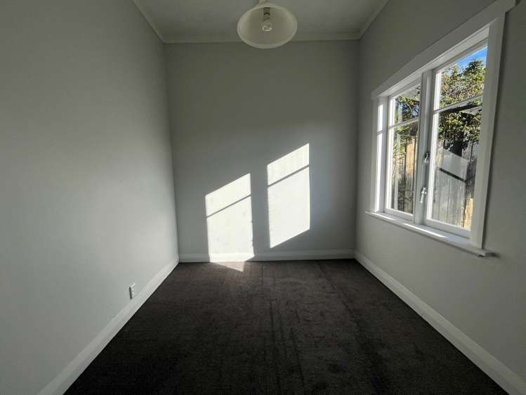 6 Felix Street Onehunga_3