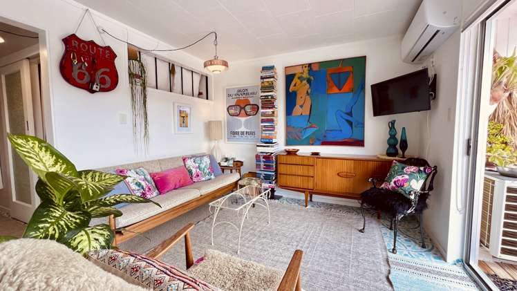 10a/58 School Road Paihia_5