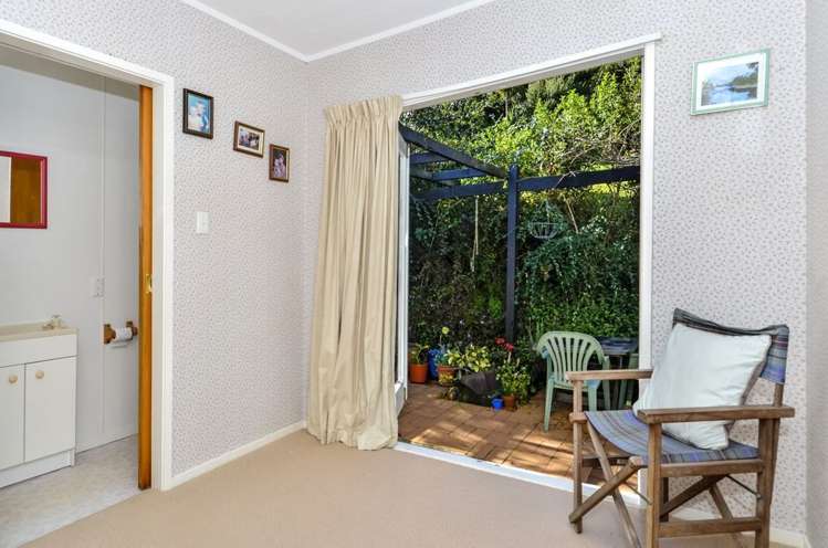 74 Hadfield Street Beach Haven_13