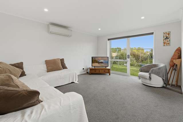 34 Traverse Lane Omokoroa_2