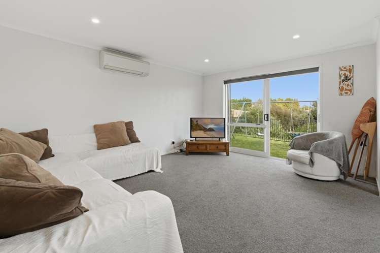 34 Traverse Lane Omokoroa_2