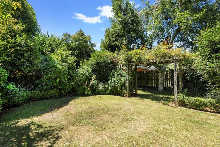 26 Bellevue Road Mount Eden_19