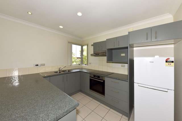 86 William Brittan Avenue Halswell_2
