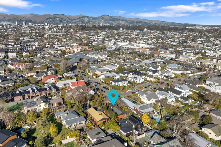 2/62 Murray Place Merivale - Christchurch City_26