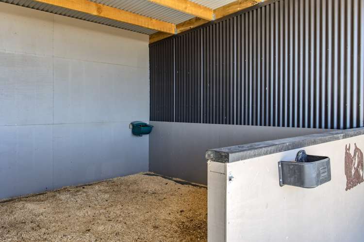 489 Two Chain Road Swannanoa_31