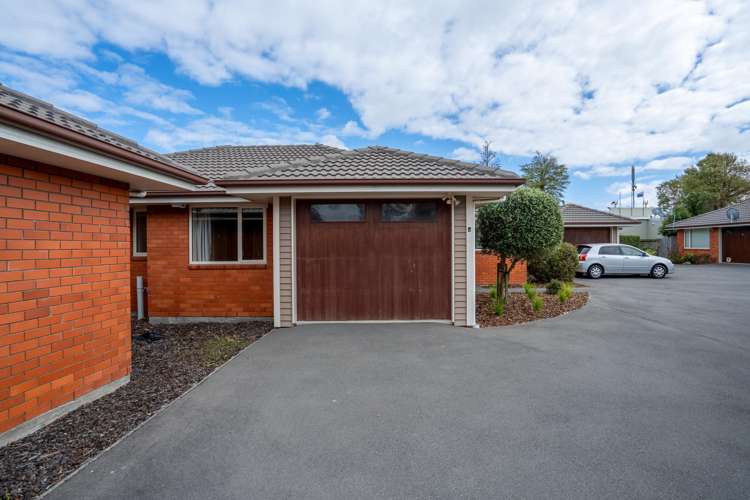 165B Slater Street Richmond_9
