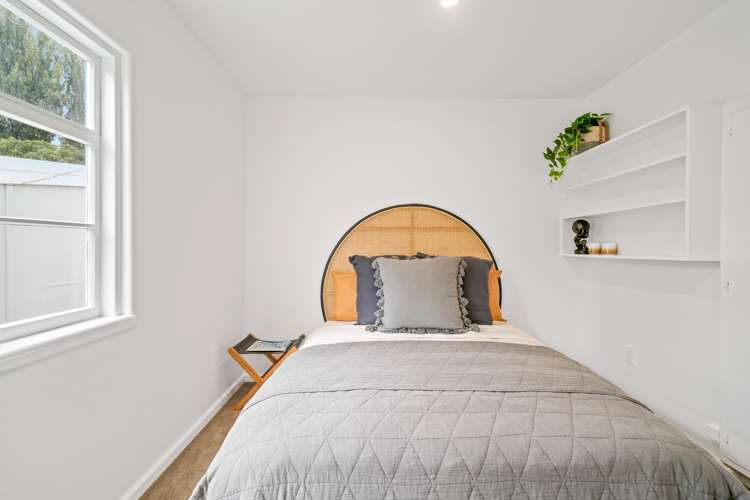 207 Fifield Terrace Opawa_11