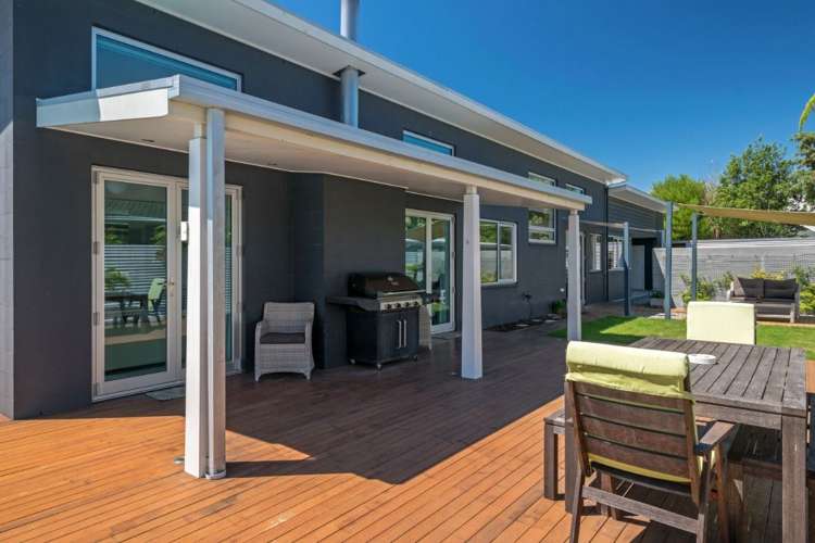 21a Lakings Road Springlands_13