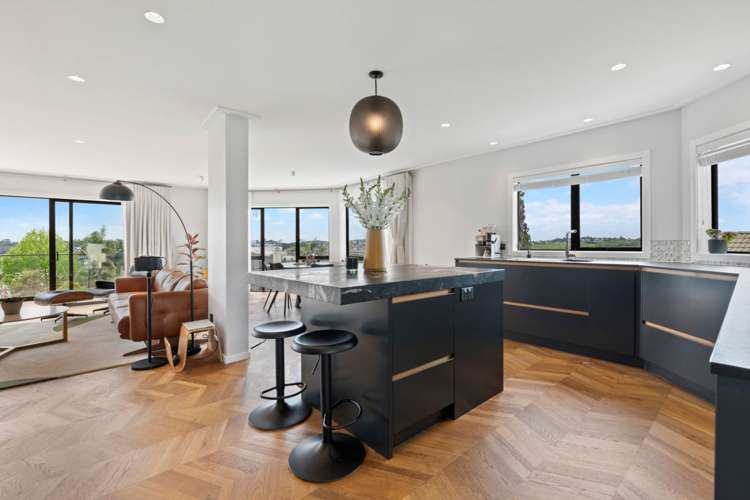 10 Pigeonwood Lane Albany_7