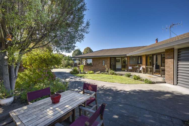 30c Neeve Rd Taradale_17