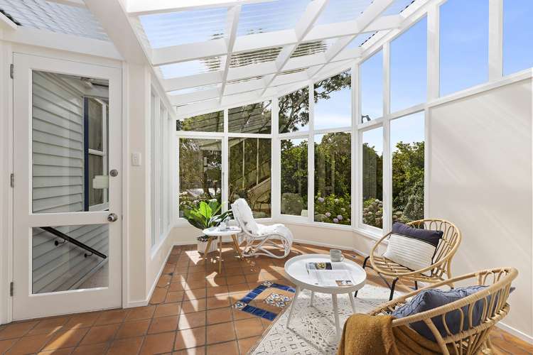 127 Messines Road Karori_6