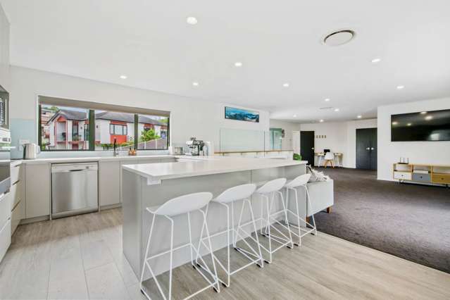 184b Whangaparaoa Road Red Beach_3