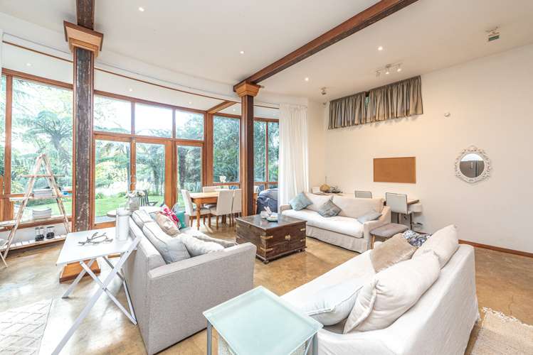 19 Riverbank Road Okoia Whanganui Houses for Sale One Roof