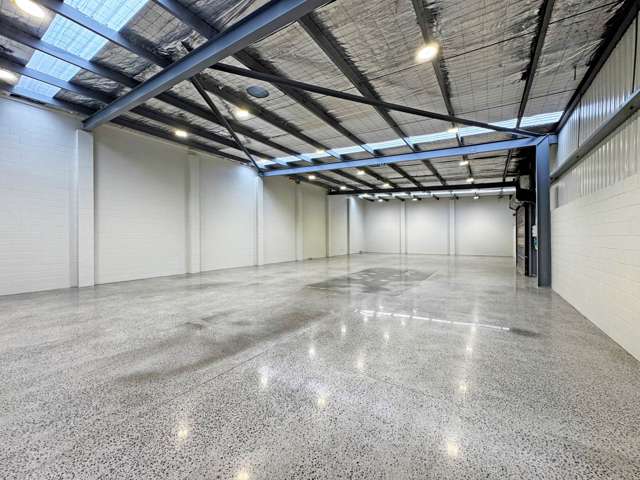 27 Thomas Peacock Place St Johns_3