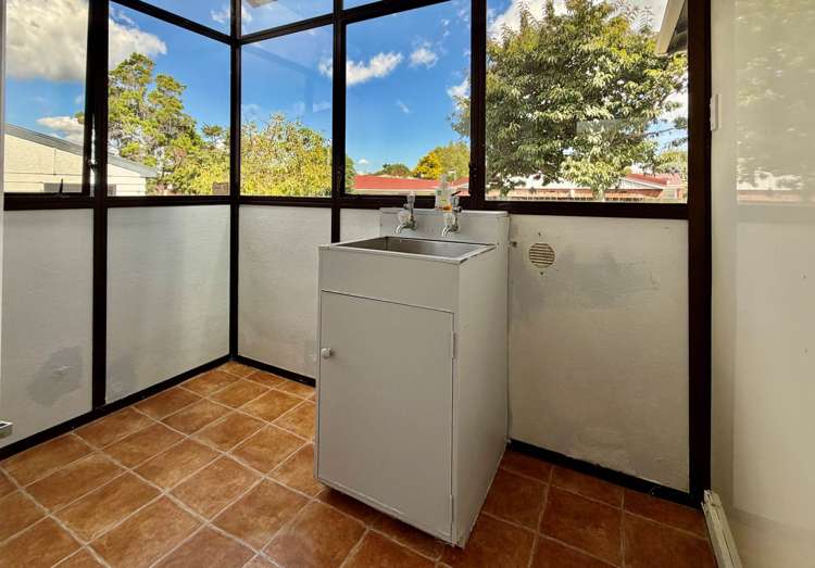 88 Weymouth Road Manurewa_46