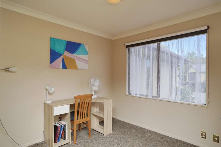 10 Caesar Close Rolleston_13