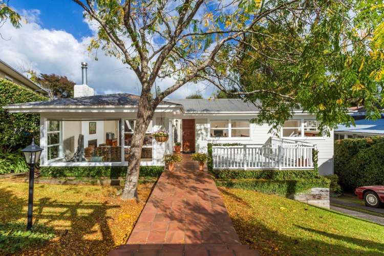 10 Bevyn Street Castor Bay_3