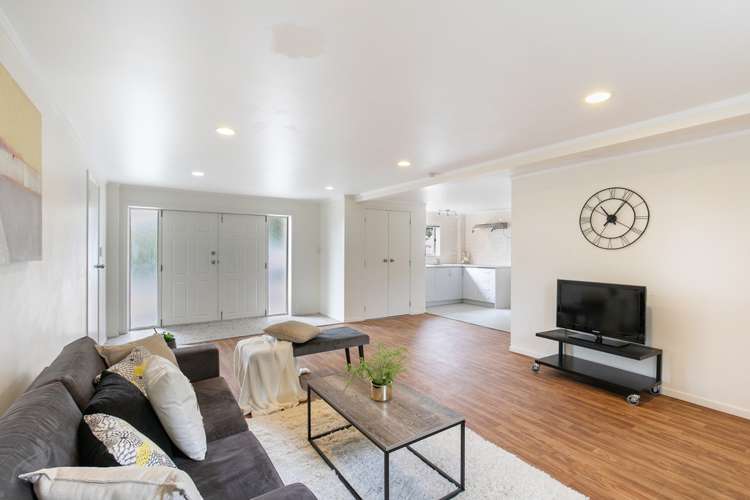 1287a Dominion Road Mount Roskill_12